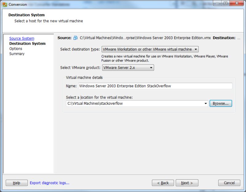 Guide Documentation For Virtualbox Vmware - Vintage Picture Collection - Desktop Quality