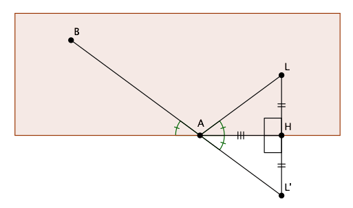 School Geometry Golfing Exercise Mathematics Stack Exchange - Download Professional Mountain Illustration | Ultra HD