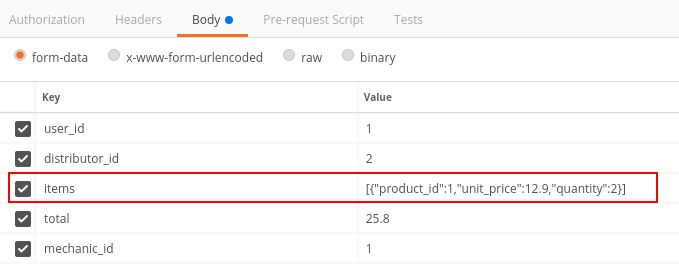 Java How To Send Arraylist Of Objects As Parameter To A Json Array - Artistic Ocean Photo - Retina