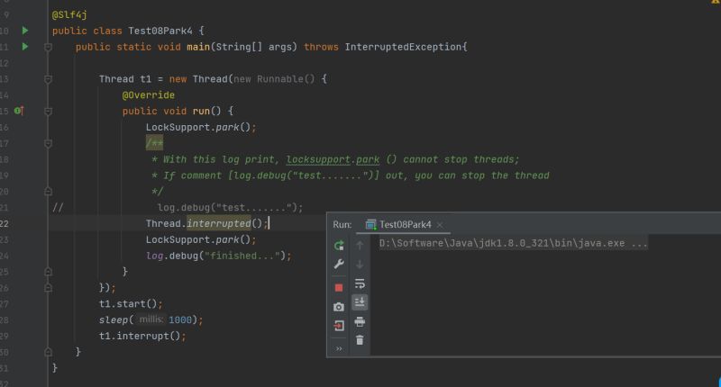 Question How To Debug What Cause 20795 Terminating Timed Out - Download Perfect Vintage Photo | 4K