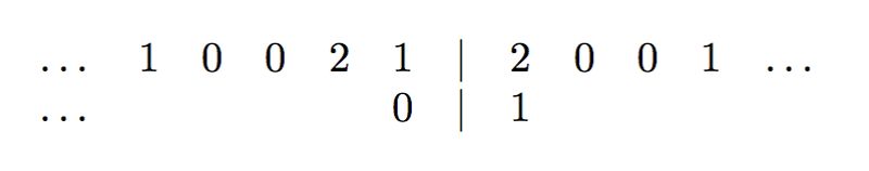Alignment Align Text Using Tab Tex Latex Stack Exchange - Premium City Picture Gallery - HD