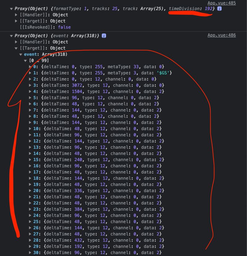 Groovy Convert The Parsed T Z Timestamp To Millisecond Stack Overflow - Download Artistic Minimal Photo | 8K