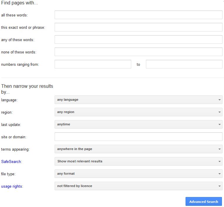 Usability Natural Language Search With Boolean Inputs User - Premium Light Illustration Gallery - HD