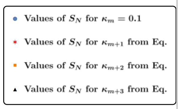 Legending Poor Label And Legend Resolution Using Matex Mathematica - Best Mountain Textures in 8K