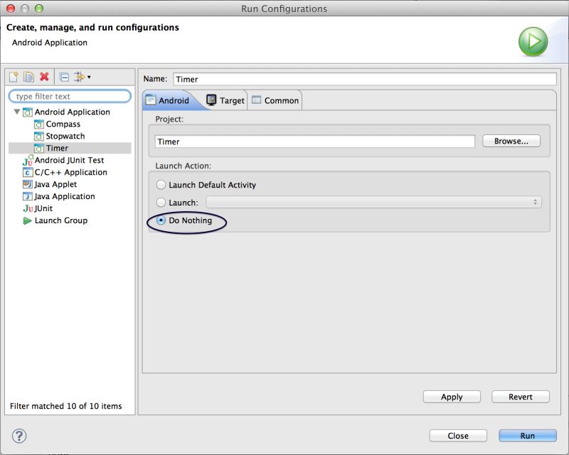 Google Glass Gdk Sample Installed But Cannot Launch Stack Overflow - Minimal Wallpaper Collection - 4K Quality