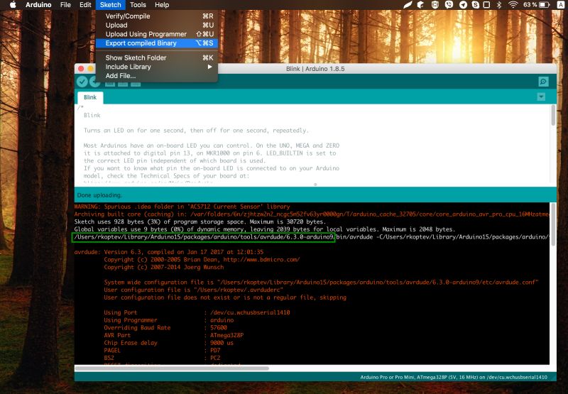 Avrdude For Windows Cwmovi - Ultra HD Light Picture - Mobile