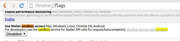 Google Chrome Helper App Bastatrain - Download Gorgeous Gradient Pattern | 4K