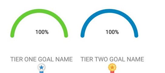 Javascript React Text Fun Rendering Text Twice Stack Overflow - Retina Ocean Photos for Desktop
