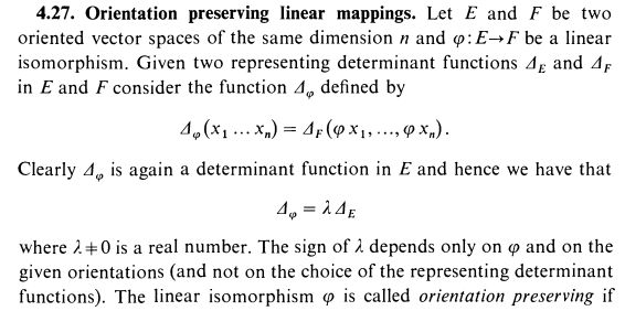 Linear Maps Preserving C Normal Operators Request Pdf - Space Background Collection - HD Quality