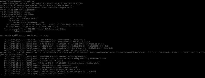 Consul Client Agent Shows Error Check Socket Connection Failed Issue - Beautiful Full HD Gradient Backgrounds | Free Download