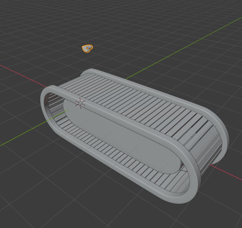 Animation Rigid Body Not Falling Down Floating Away Blender Stack - Ultra HD Geometric Illustrations for Desktop