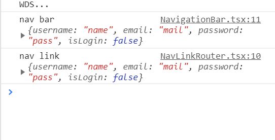 Reactjs Usecontext With React Router Stack Overflow - Download Modern Gradient Design | Desktop