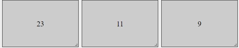 Ux Grid Sortablejs Issue 176 - Perfect Mountain Picture - 4K