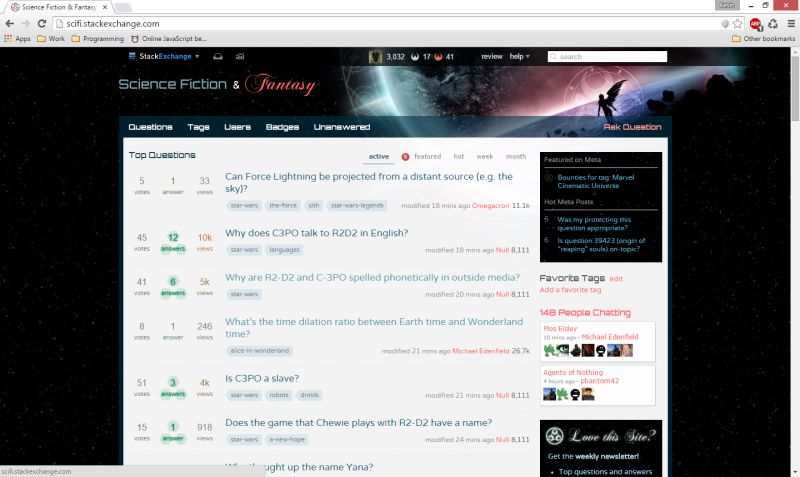 Default Tab - Perfect Desktop Sunset Backgrounds | Free Download