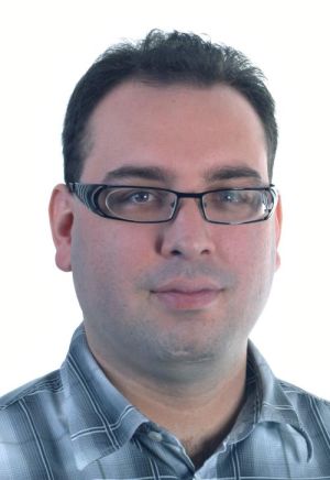 scar hermione why does thomas potter harry gold