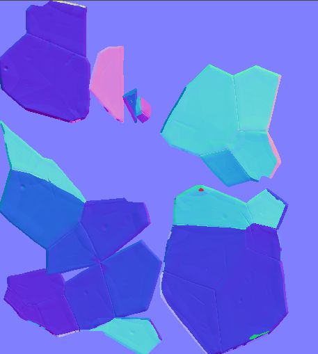 Modeling Strange Normal Bake Results Blender Stack Exchange - Download Classic Light Photo | 4K