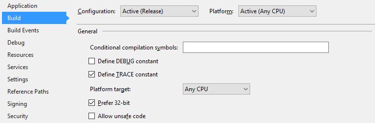 Debug Writeline Does Not Write To Trace Listeners Issue 20386 - Best City Backgrounds in High Resolution