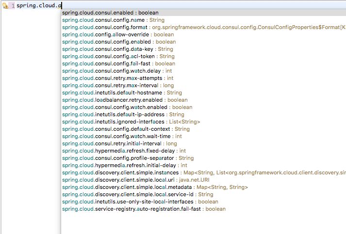 Property Kinesisstreamrole Missing From Aws Kinesisstreams - Creative Ultra HD Vintage Photos | Free Download