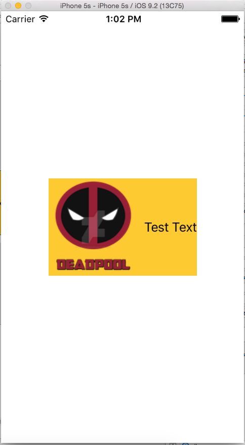 Ios Auto Layout - Retina Geometric Pictures for Desktop