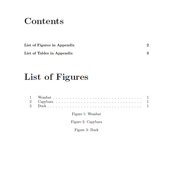 Pdf Appendix Tables And Figures - Best Landscape Designs in Desktop