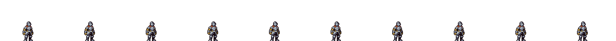 spritesheet