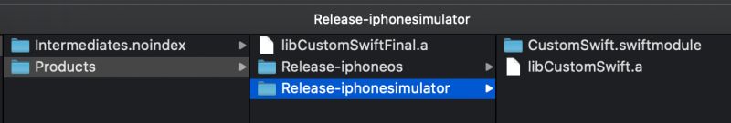 Using Only In Beamer Presentation Tex Latex Stack Exchange - Nature Design Collection - 4K Quality