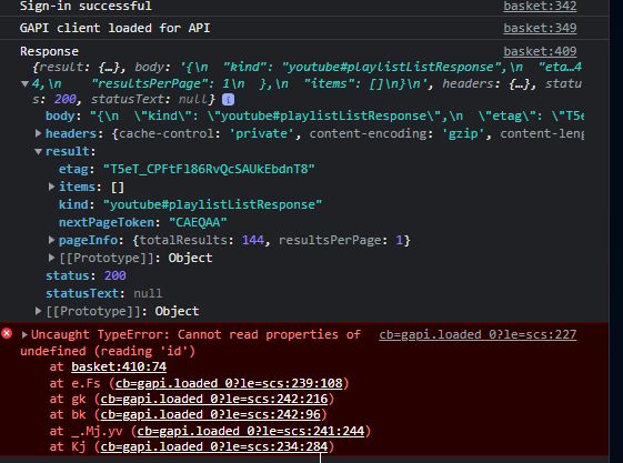 Javascript Jplayer Playlist Div Id Not Showing Playlist Not Working - Abstract Texture Collection - HD Quality