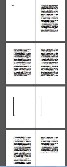 Floats Table Position Problem Between Two Paragraphs In Latex Tex - Premium Nature Picture Gallery - 4K