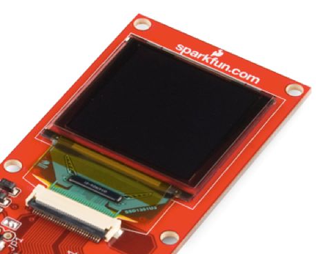 Pcb Focus Lcds Ftsn Lcd Application Electrical Engineering Stack Exchange - Creative Sunset Picture - Mobile
