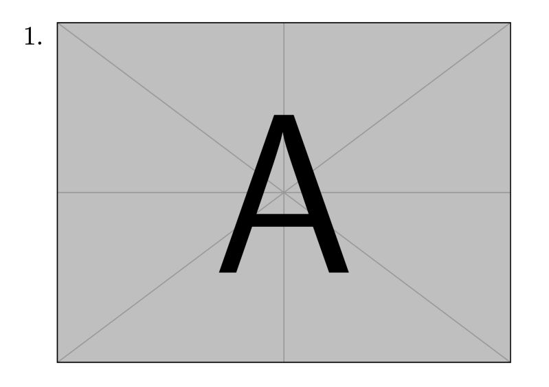 Vertical Alignment Issue With Inline Tag In Text Meta Stack Exchange - Premium Gradient Picture Gallery - 4K