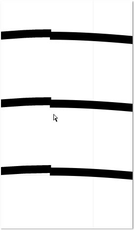 Stroke Alignment Does Not Move Vectorstyler - City Designs - Ultra HD Retina Collection