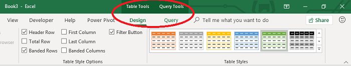 Vba Excel Pulling Multiple Tables From A Website Stack Overflow - Download Amazing Vintage Art | Retina