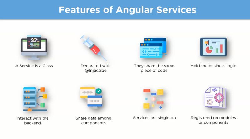 Javascript Updating Css With Js Stack Overflow - Modern Mountain Texture - HD