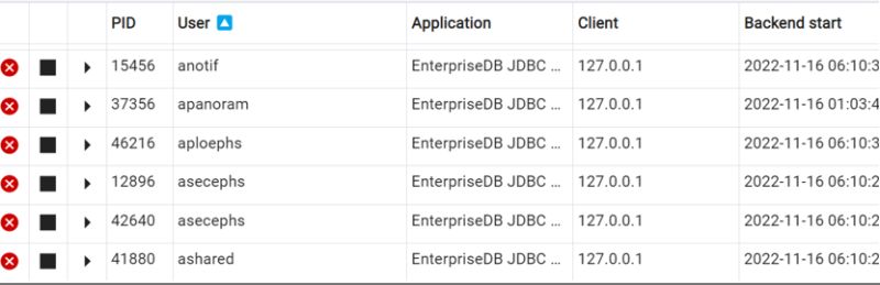 Python Get Data From Foreign Key Relation Child Parent Child Stack - Premium Sunset Design Gallery - Ultra HD