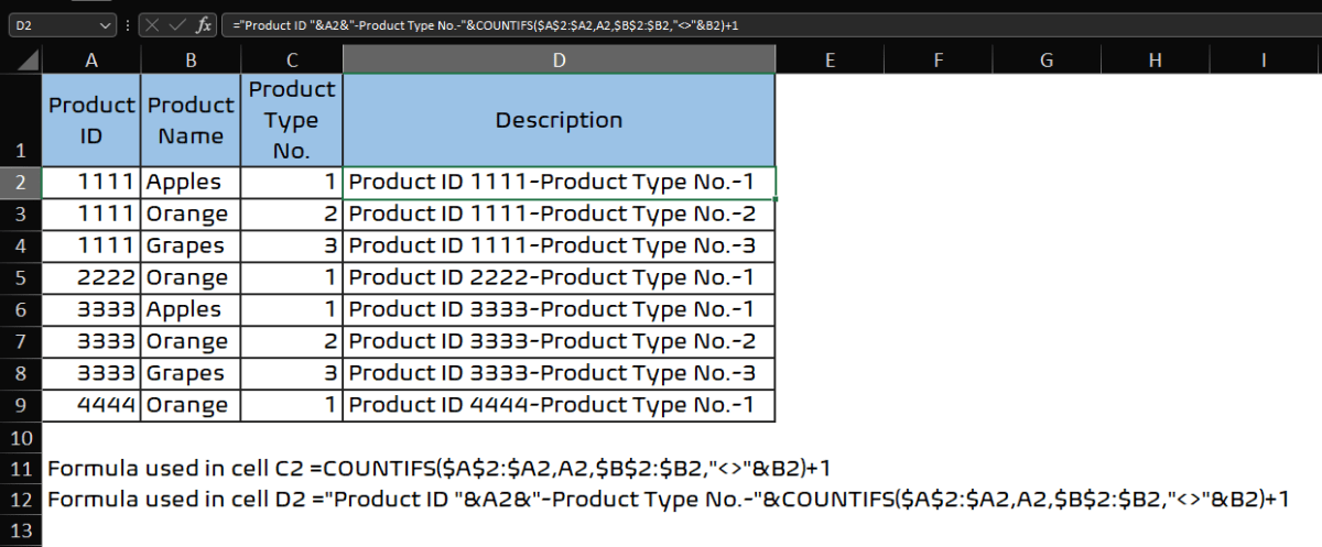 FORMULA_SOLUTION