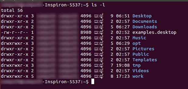 Android How To Upload New Version On Console And Deactivate All Previous Versions Stack - Modern Retina Ocean Designs | Free Download