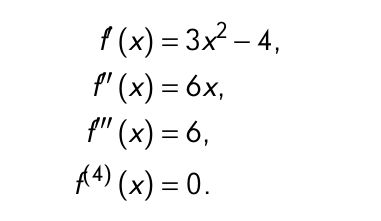 Positioning Angled Fraction Like Superscript Tex Latex Stack Exchange - Download Classic Dark Design | 8K