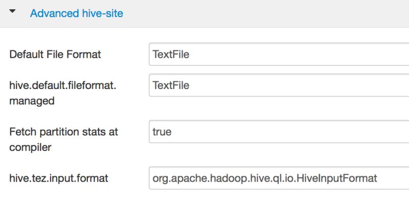 Cannot Query Hive Remote Server Stack Overflow - Stunning Desktop Gradient Illustrations | Free Download