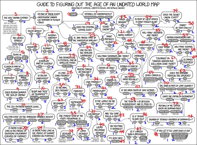 Code Golf Map Of Islands And A River Code Golf Stack Exchange - City Picture Collection - High Resolution Quality