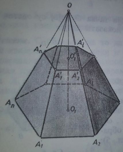 Simplify A Tikz Sample Tex Latex Stack Exchange - Professional Ultra HD Minimal Textures | Free Download