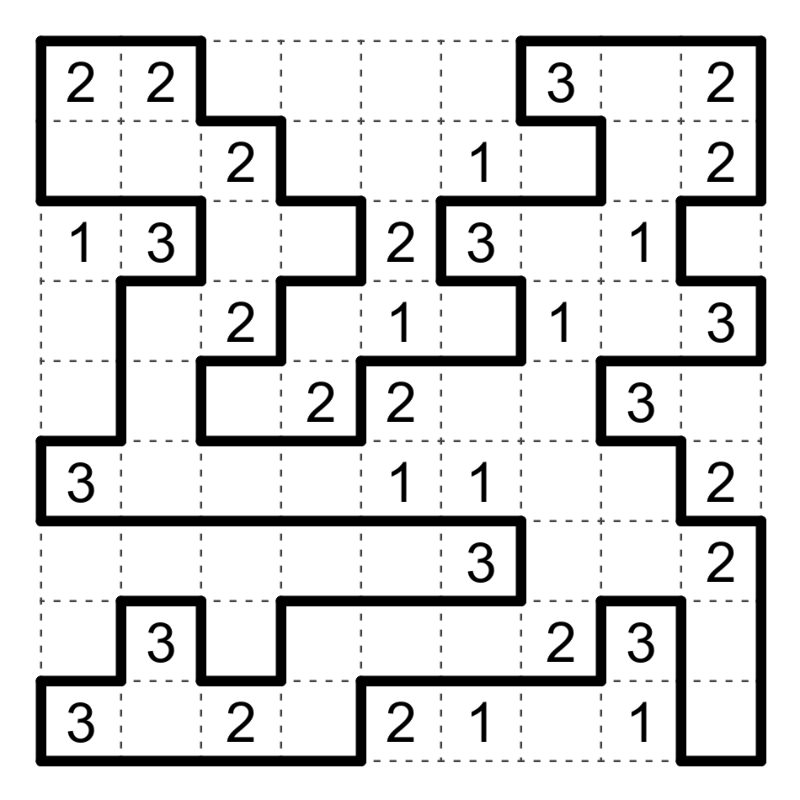 Logical Deduction Turn Back The Clocks Puzzling Stack Exchange - High Resolution Colorful Images for Desktop