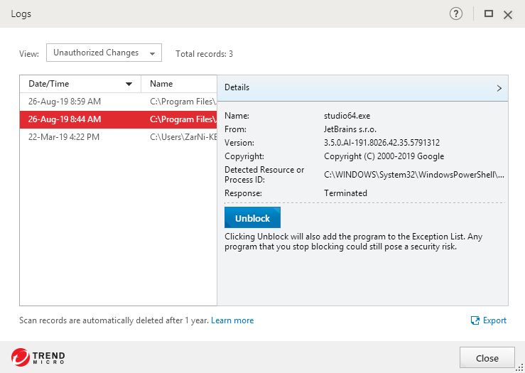 Android Studio Crashing With Upgrade In Flutter On 4 1 Latest Issue - Premium Nature Image - HD