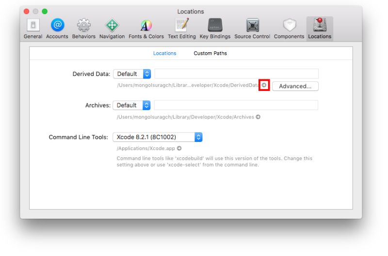 Second Order Differential Equation Mathematica Stack Exchange - Download Perfect Gradient Picture | Full HD