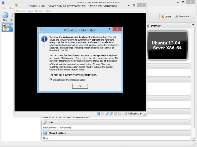 Understanding Material Test Scene Blender Stack Exchange - Premium Light Design Gallery - 4K