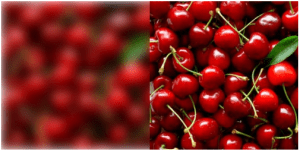 blur background wpf answer stack