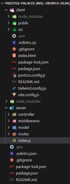Websocket Socket Io Frames Data Not Readable In Chrome Devtools - Gradient Designs - Perfect High Resolution Collection