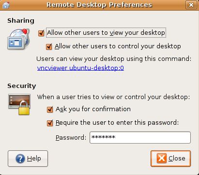Is It Support Multi User Connect The Same App From Different Pc - Premium Space Background Gallery - Ultra HD