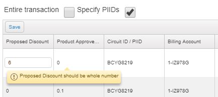 Kendo Grid Validation Message Position Issue Stack Overflow - Dark Pattern Collection - Ultra HD Quality