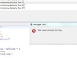 Php Debugger Is Not Hitting Though Xdebug Is Installed Stack Overflow
