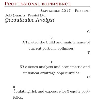 Itemize List In Eventlist Something Wrong Perhaps Missing Item - Premium Nature Photo - Mobile